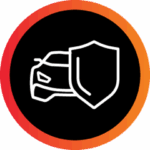 3M-PPF-class-Emblem