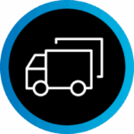 3M-fleet-class-Emblem