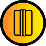 3M-squeegee-class-icon