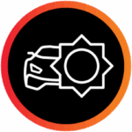 3M_Automotive-Window-Film_Emblem