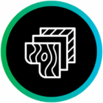 3M_Di-NOC_Emblem