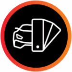 3M_Vehicle-Color-Change_Embem